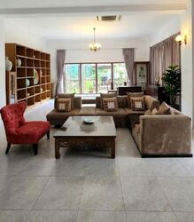 Frankel Estate (D15), Detached #630461291